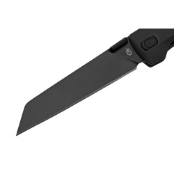 Gerber Pledge - Omni Grey - Image 3