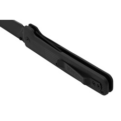 Gerber Pledge - Omni Grey - Image 4