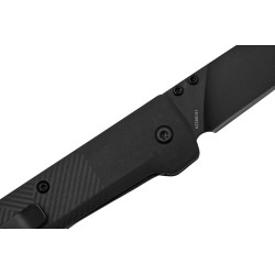 Gerber Pledge - Omni Grey - Image 5