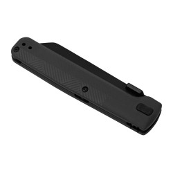 Gerber Pledge - Omni Grey - Image 6
