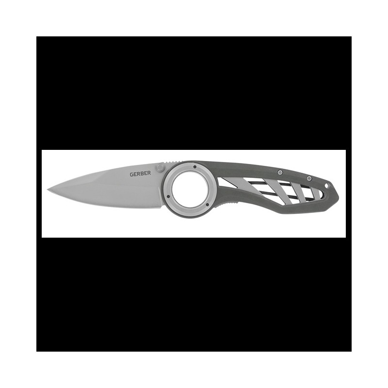Gerber Remix pliant