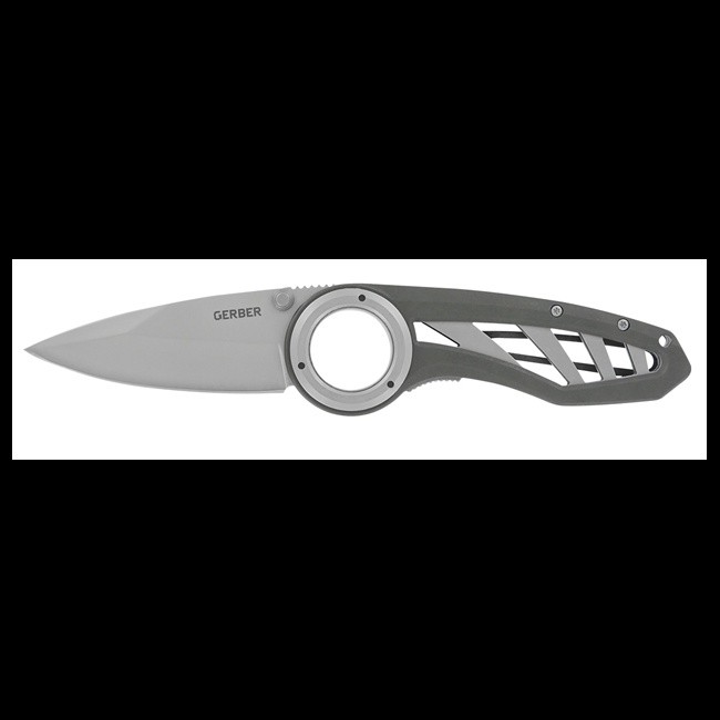 Gerber Remix pliant
