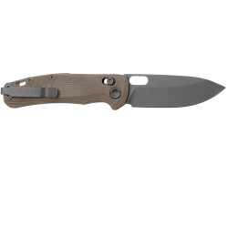 Gerber Scout - Image 2