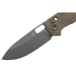 Gerber Scout - Image 3