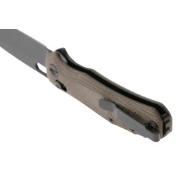 Gerber Scout - Image 4