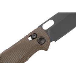 Gerber Scout - Image 5