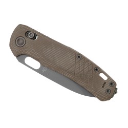 Gerber Scout - Image 6
