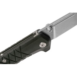 Gerber Zilch - Noir - Image 6
