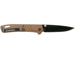 Gerber Zéro - Coyote - Image 2