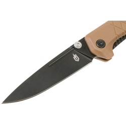 Gerber Zéro - Coyote - Image 3