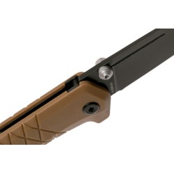 Gerber Zéro - Coyote - Image 6