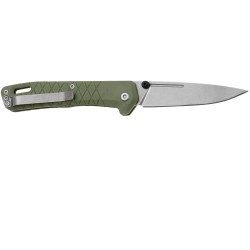 Gerber Zilch Lichen Green - Image 2