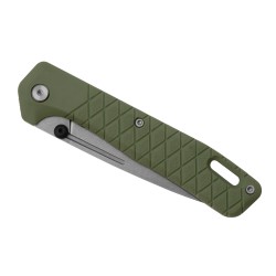 Gerber Zilch Lichen Green - Image 6