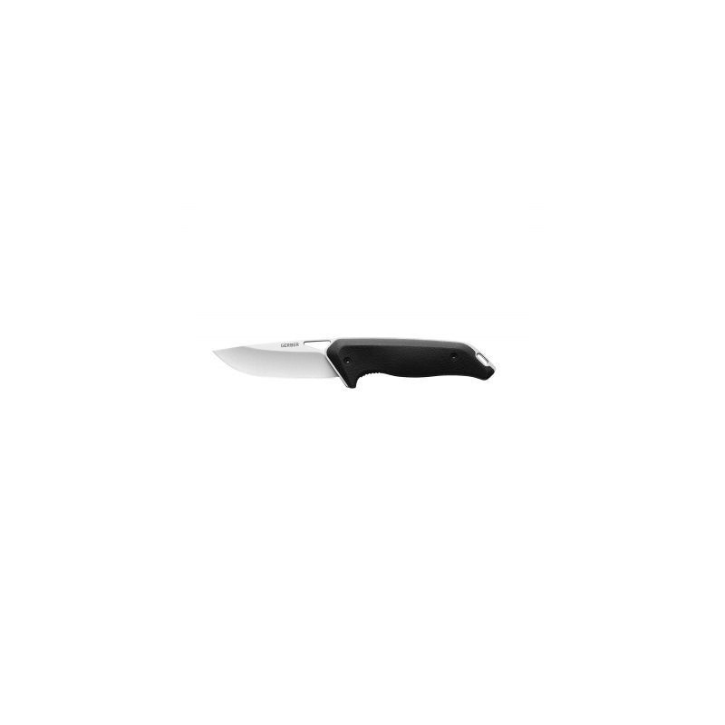 Gerber Moment Folding Sheath DP FE