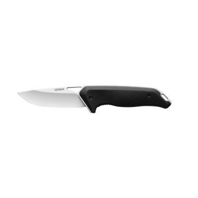 Gerber Moment Folding Sheath DP FE