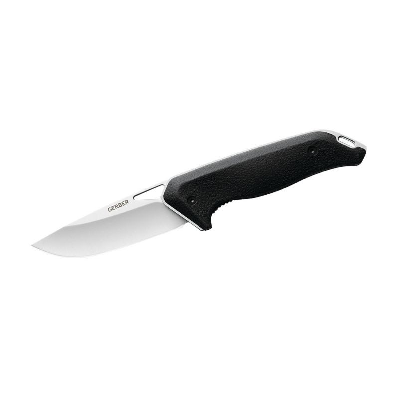 Gerber Moment Folding Sheath DP FE