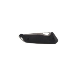 Gerber Moment Folding Sheath DP FE - Image 2