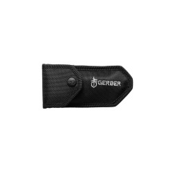 Gerber Moment Folding Sheath DP FE - Image 3