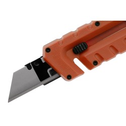 Gerber Prybrid Utility Orange (avec clip) - Image 3