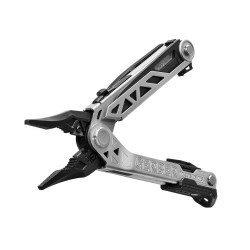 Gerber Outil multifonction Center-Drive - Image 2