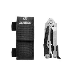 Gerber Outil multifonction Center-Drive - Image 3