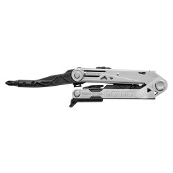 Gerber Outil multifonction Center-Drive - Image 4