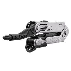 Gerber Outil multifonction Center-Drive - Image 5