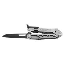 Gerber Outil multifonction Center-Drive - Image 6