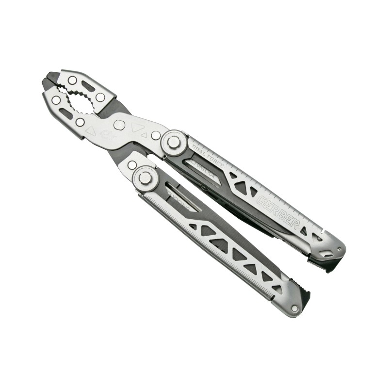 Gerber Outil multifonction Dual Force