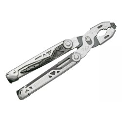 Gerber Outil multifonction Dual Force - Image 2