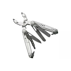 Gerber Outil multifonction Dual Force - Image 3