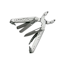 Gerber Outil multifonction Dual Force - Image 4