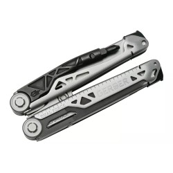 Gerber Outil multifonction Dual Force - Image 5