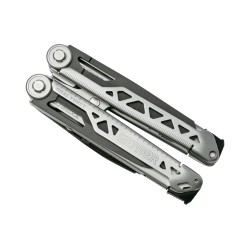 Gerber Outil multifonction Dual Force - Image 6