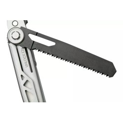 Gerber Outil multifonction Dual Force - Image 7
