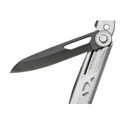 Gerber Outil multifonction Dual Force - Image 8