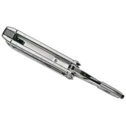 Gerber Outil multifonction Dual Force - Image 9
