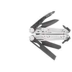 Gerber Outil multifonction Dual Force - Image 2