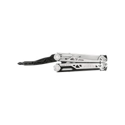 Gerber Outil multifonction Dual Force - Image 3