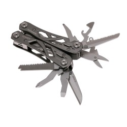 Gerber Outil multifonction Suspension - Image 2