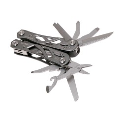 Gerber Outil multifonction Suspension - Image 3
