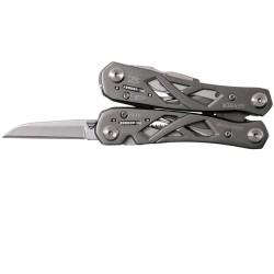 Gerber Outil multifonction Suspension - Image 4