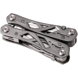 Gerber Outil multifonction Suspension - Image 5