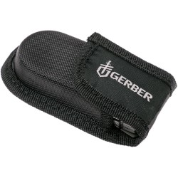 Gerber Outil multifonction Suspension - Image 6