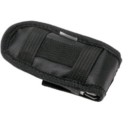 Gerber Outil multifonction Suspension - Image 7