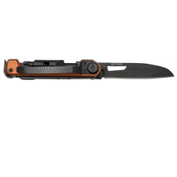 Gerber Armbar Trade - Orange brûlée - Image 2