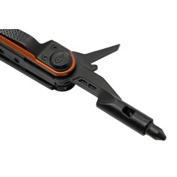 Gerber Armbar Trade - Orange brûlée - Image 3