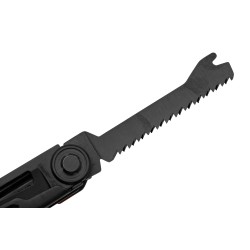 Gerber Armbar Trade - Orange brûlée - Image 4