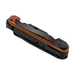 Gerber Armbar Trade - Orange brûlée - Image 5