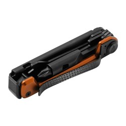 Gerber Armbar Trade - Orange brûlée - Image 6